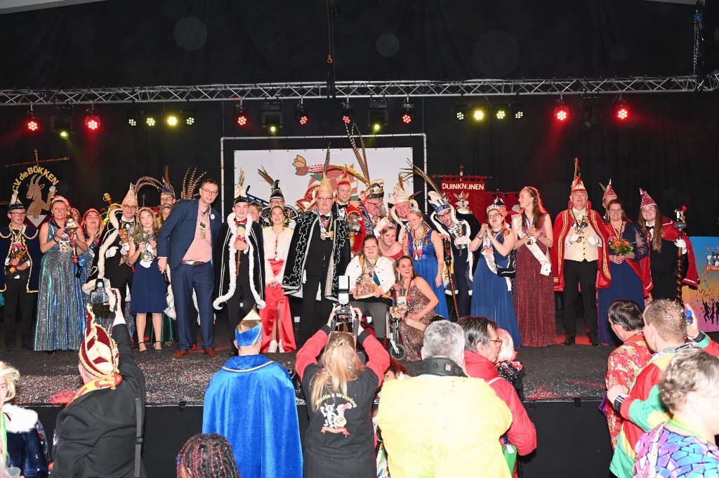 ../Images/Winterfeest 2026 272.jpg